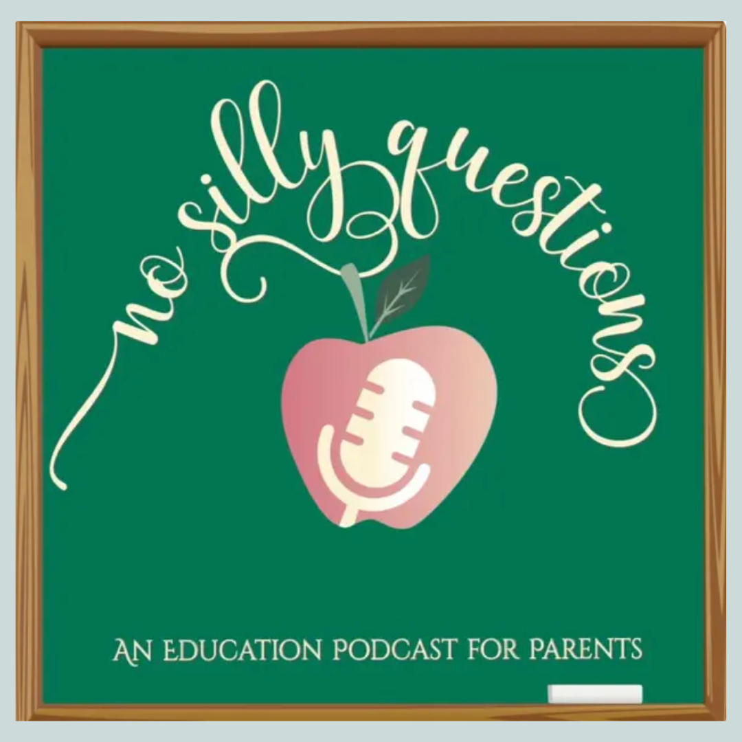 Podcast How Can Nutrition Set Kids Up For Success In School And Life podcast-how-can-nutrition-set-kids-up-for-success-in-school-and-life